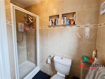 Picture 12
